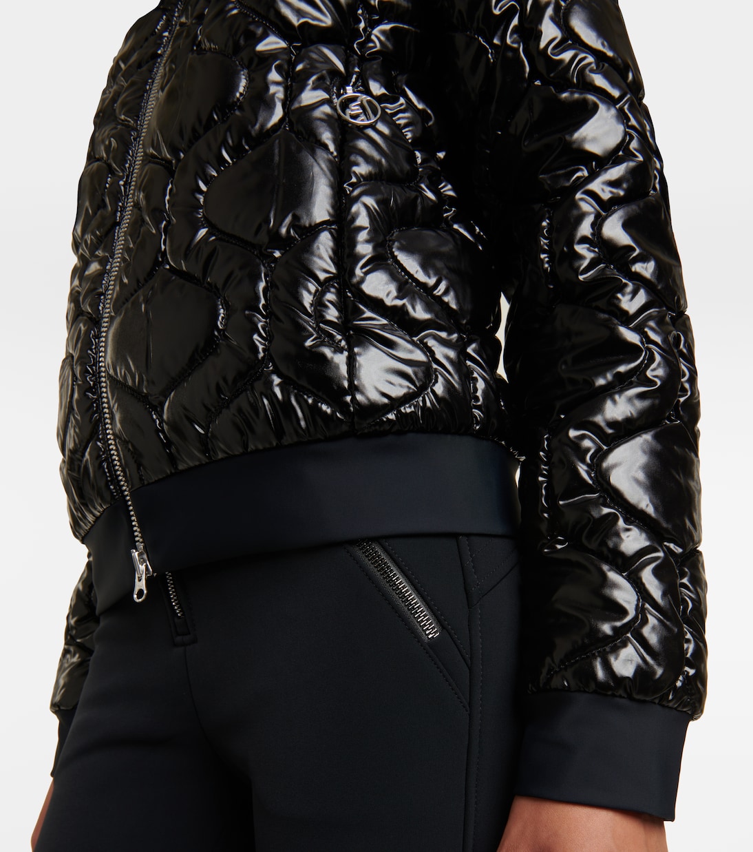 Pantalon de ski Olivia | Toni Sailer