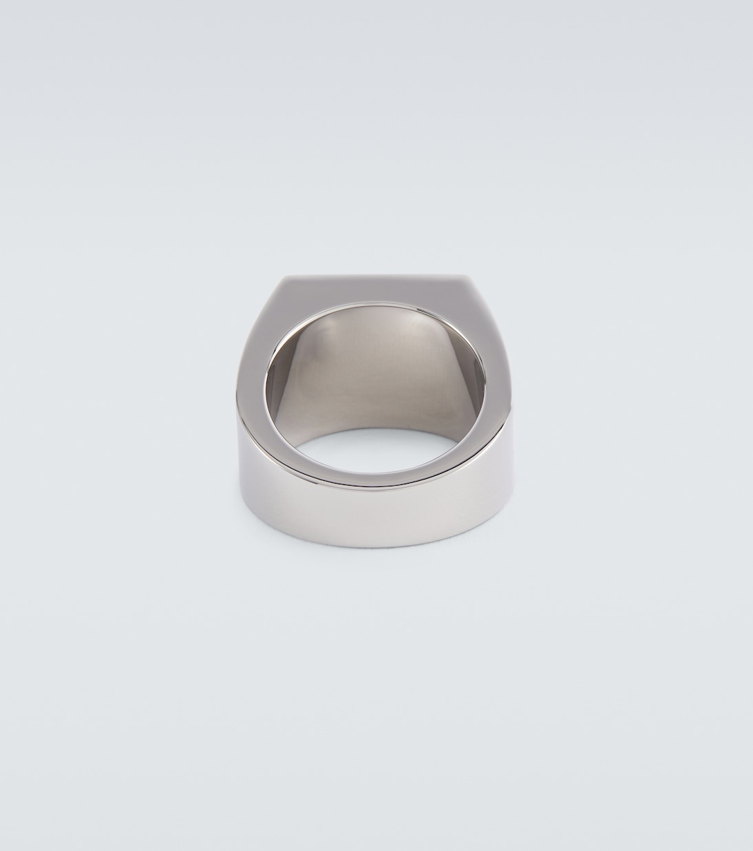 Anello Rockstud | Valentino Garavani