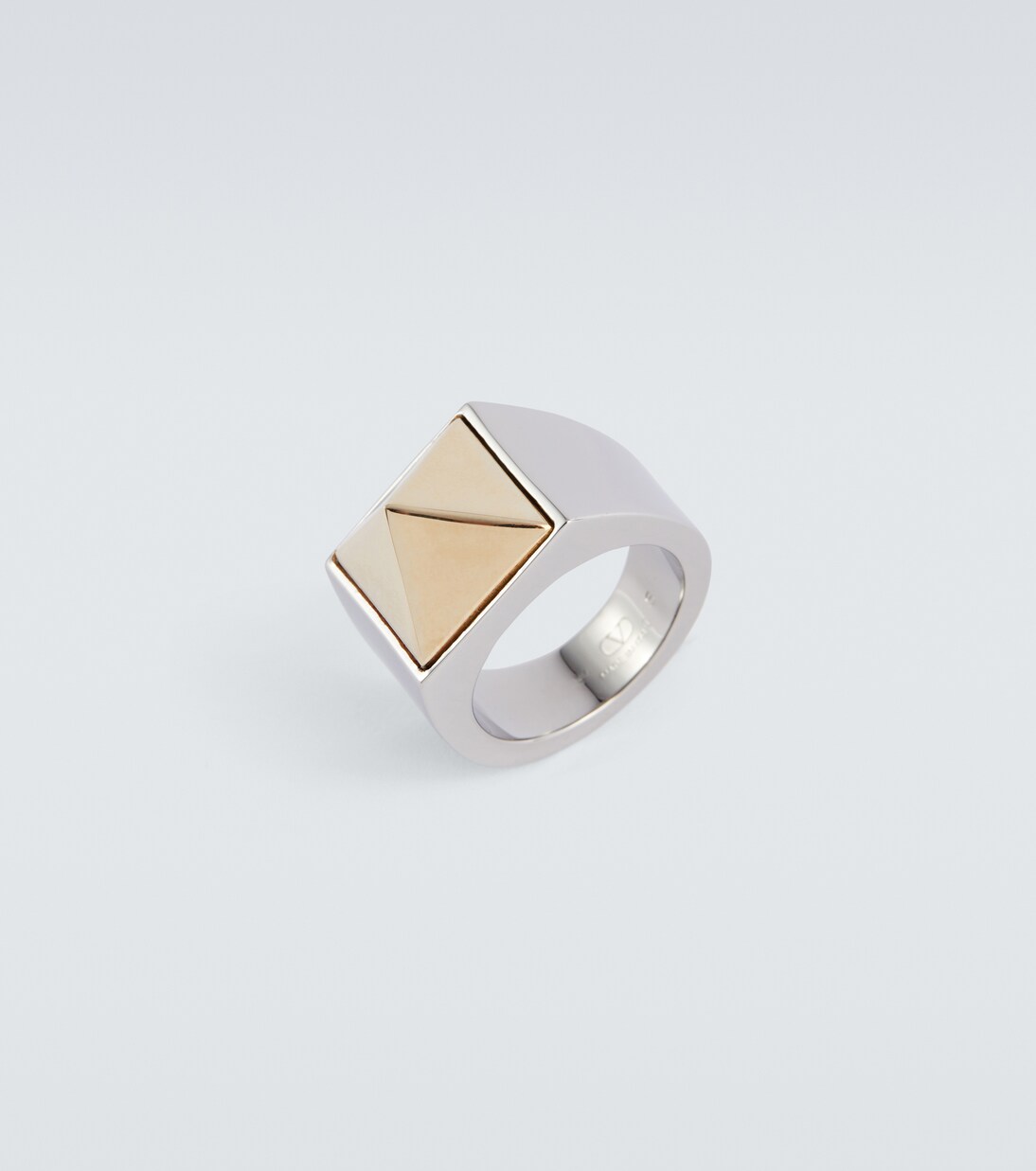 Anello Rockstud | Valentino Garavani