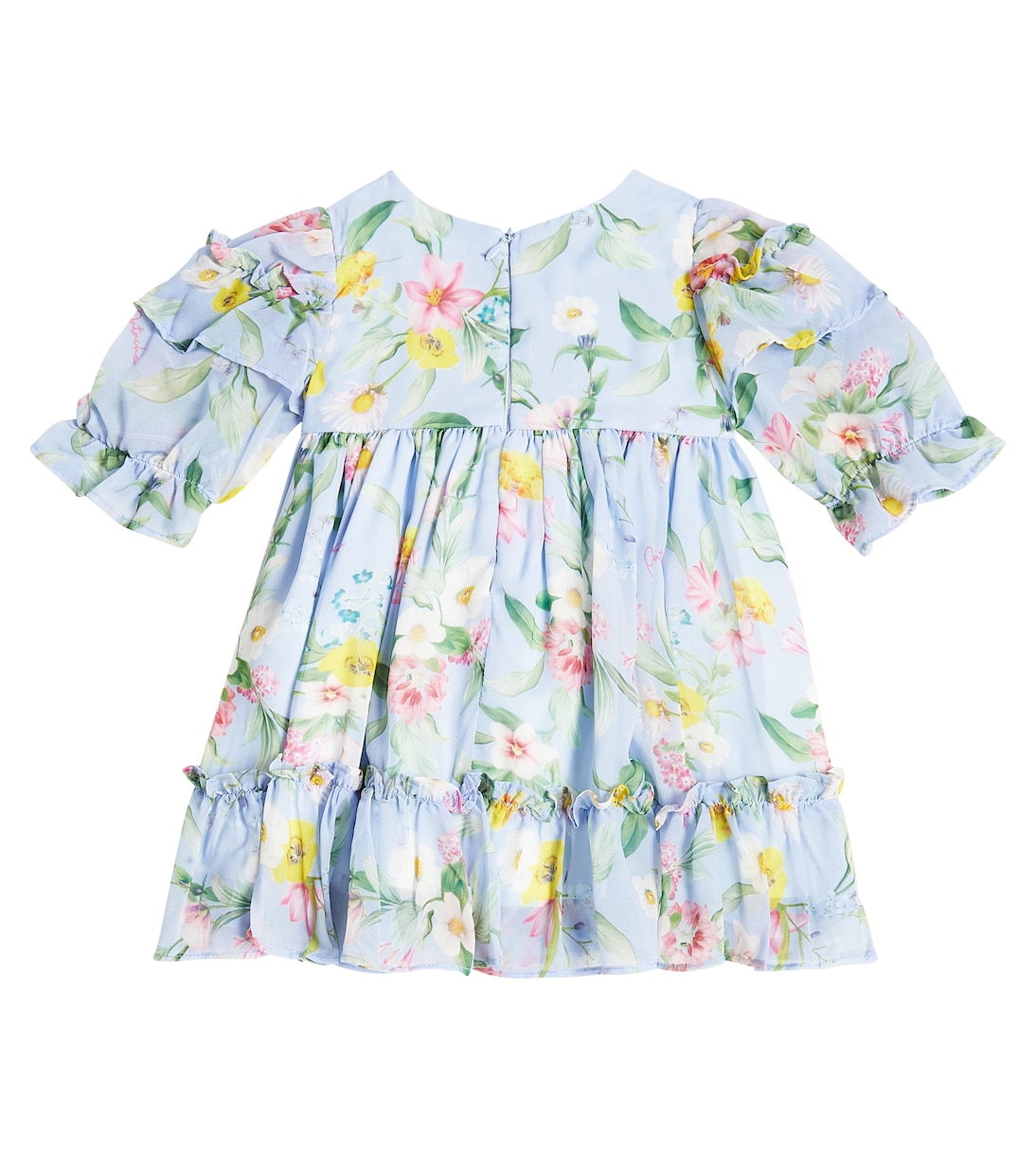 Baby Kleid | Patachou