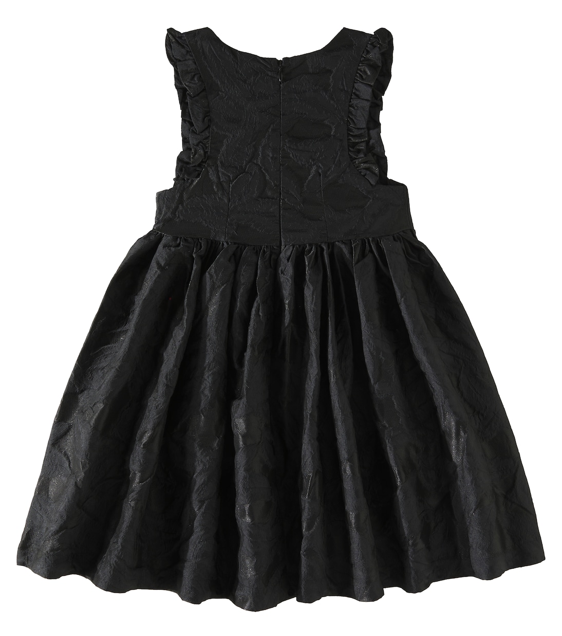 Robe Cortney | Molo