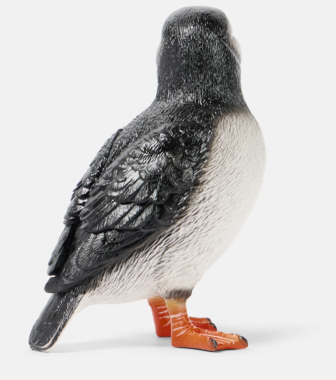 Pochette Puffin | JW Anderson