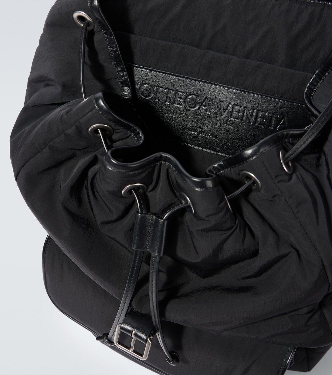 Sac à dos Crossroad | Bottega Veneta