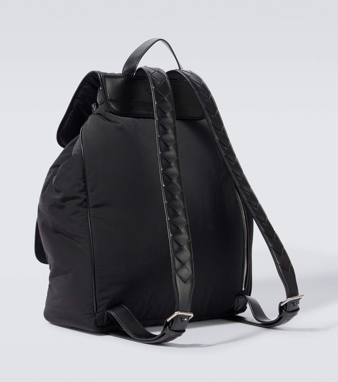 Sac à dos Crossroad | Bottega Veneta
