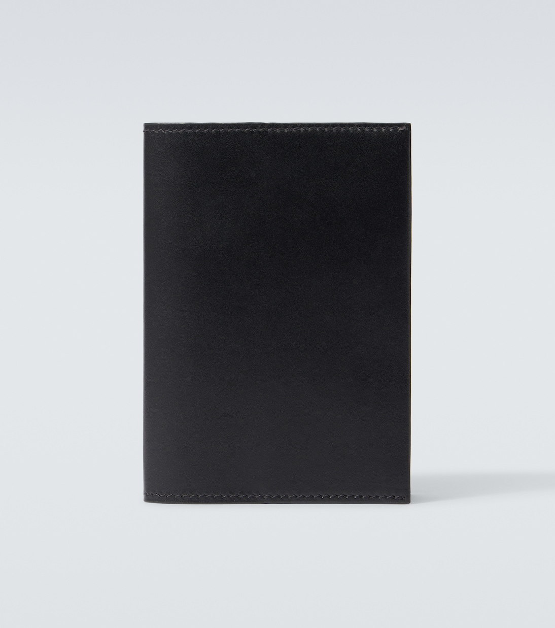 Reisepass-Etui aus Leder | The Row