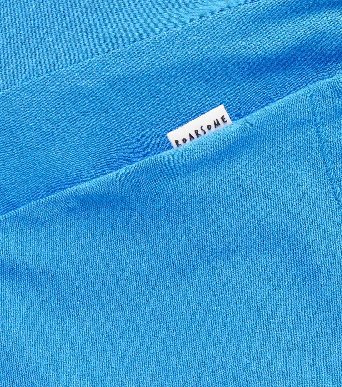 Lupetto in tessuto tecnico | Roarsome