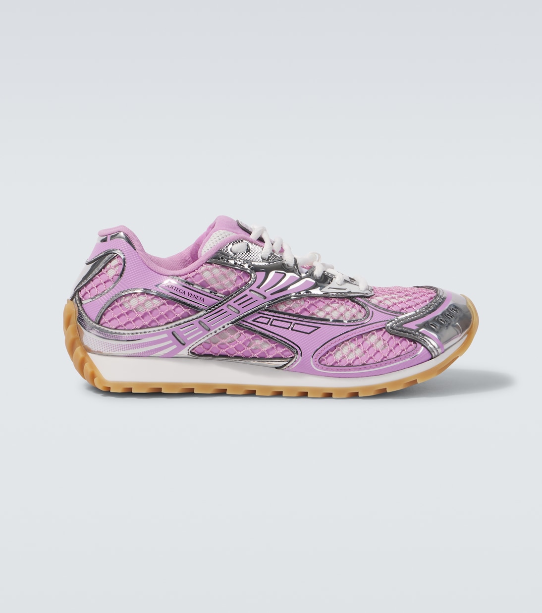 Sneakers Orbit | Bottega Veneta