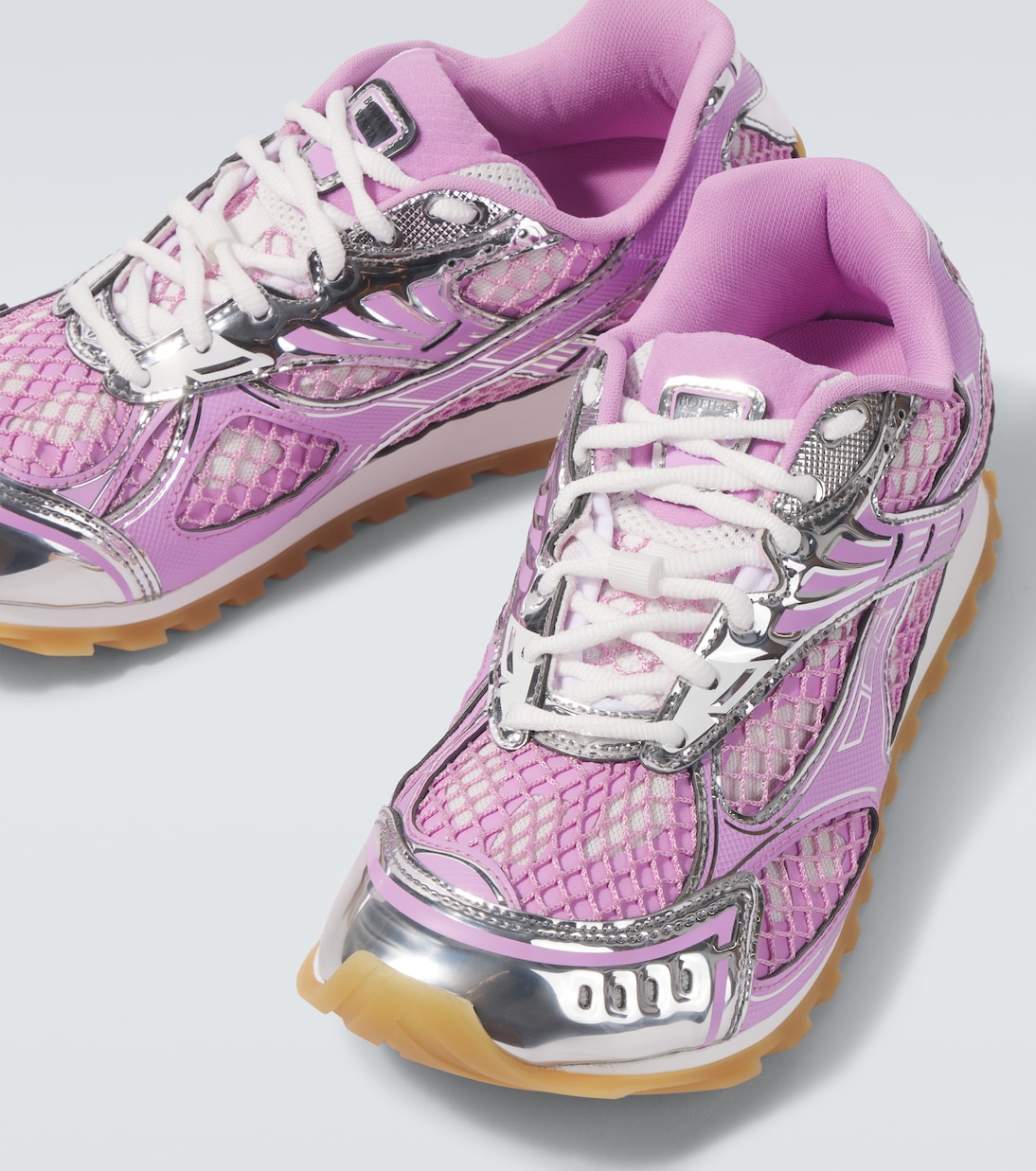 Sneakers Orbit | Bottega Veneta