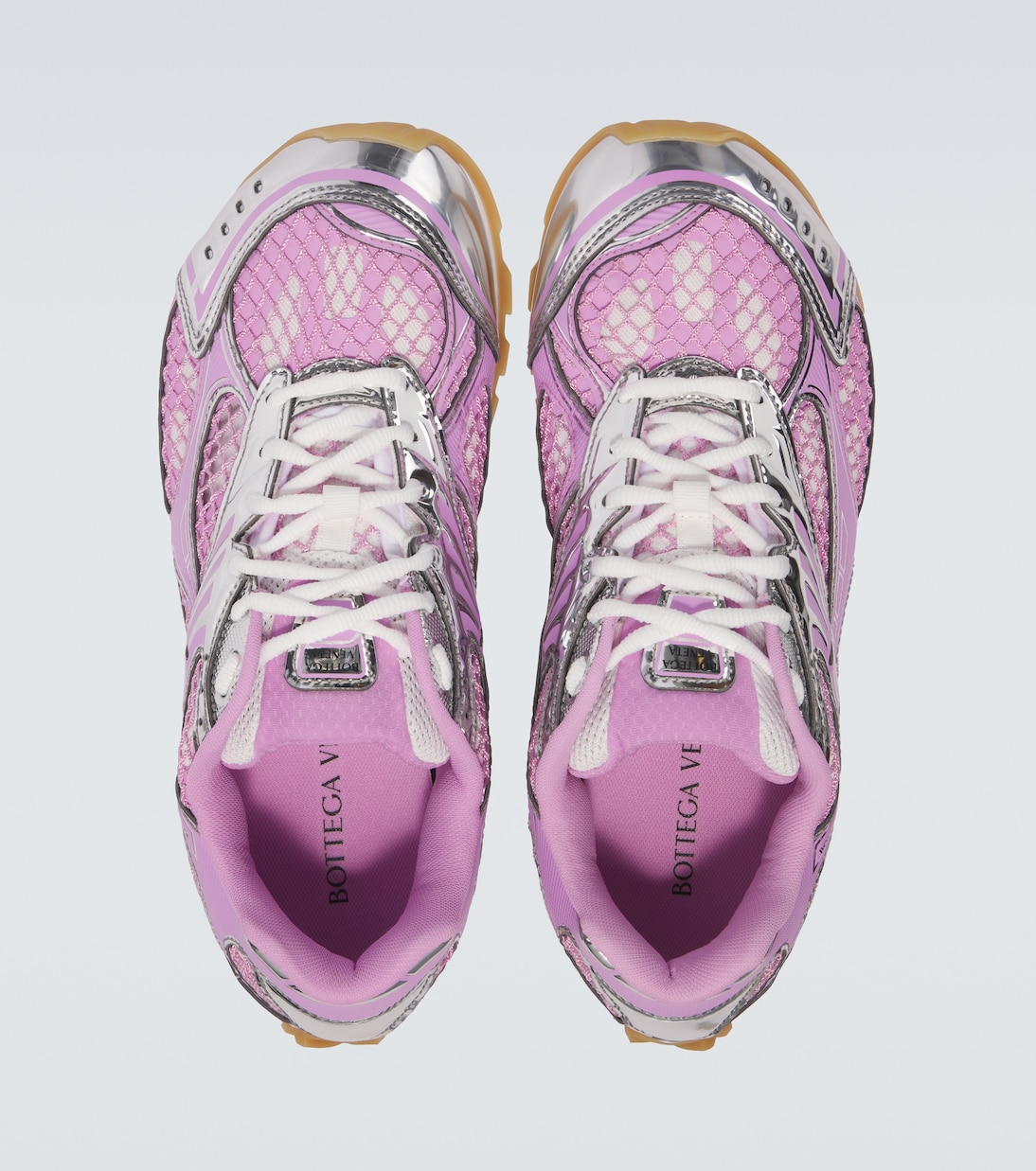 Sneakers Orbit | Bottega Veneta