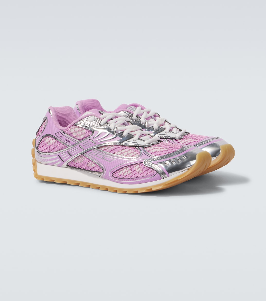 Sneakers Orbit | Bottega Veneta