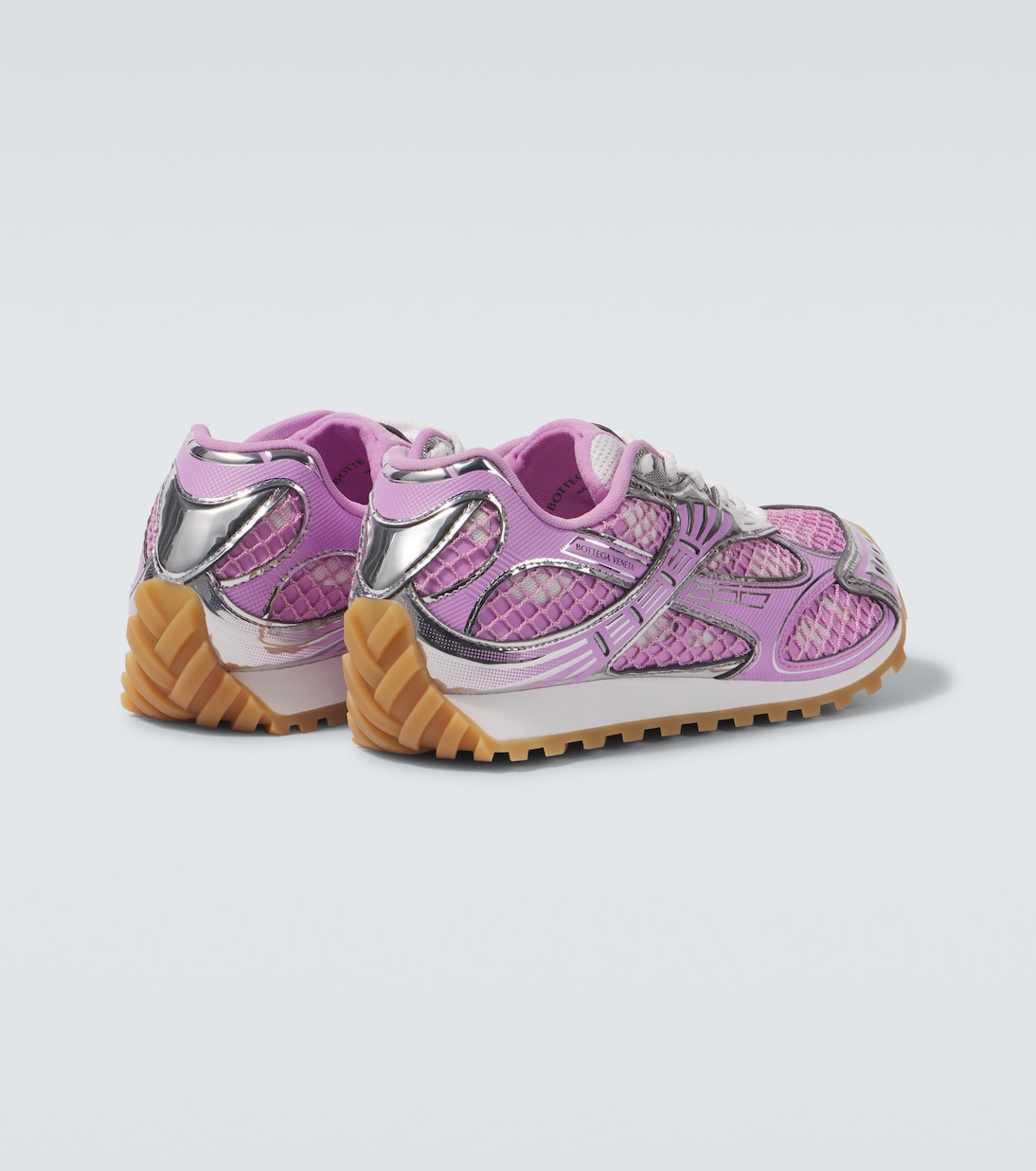 Sneakers Orbit | Bottega Veneta