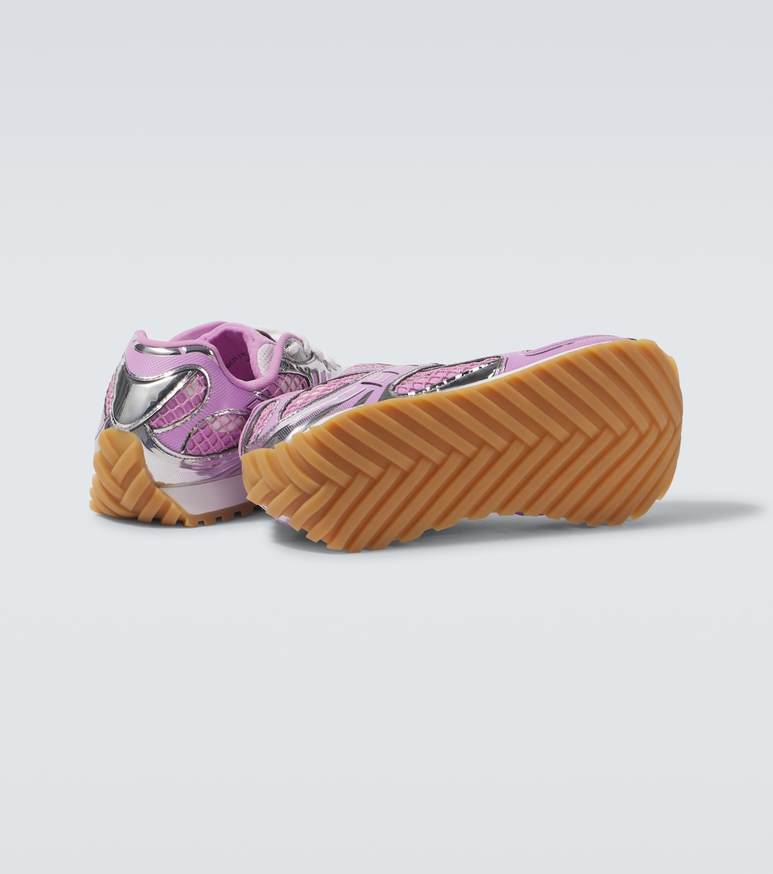 Sneakers Orbit | Bottega Veneta
