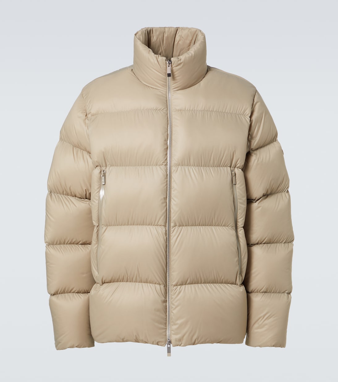 Tarn down jacket | Moncler