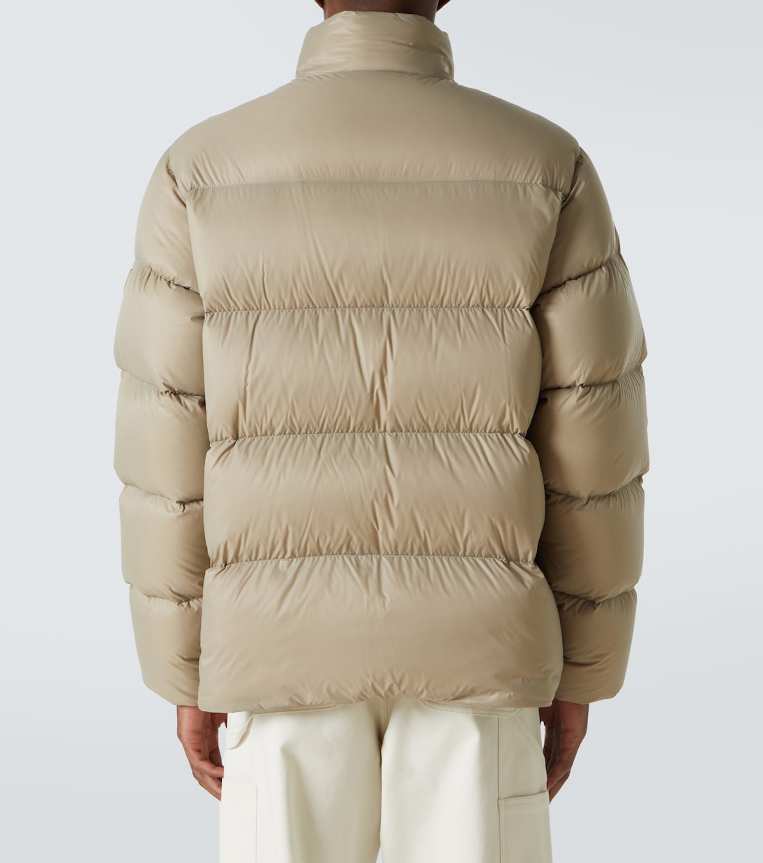 Tarn down jacket | Moncler