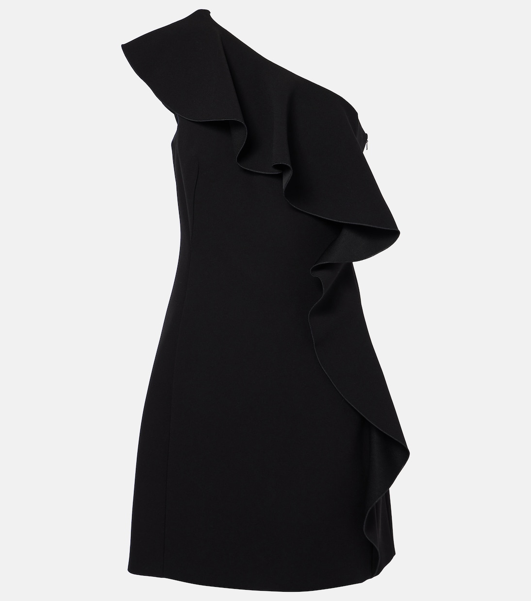 Abito corto monospalla Giacomo | Max Mara
