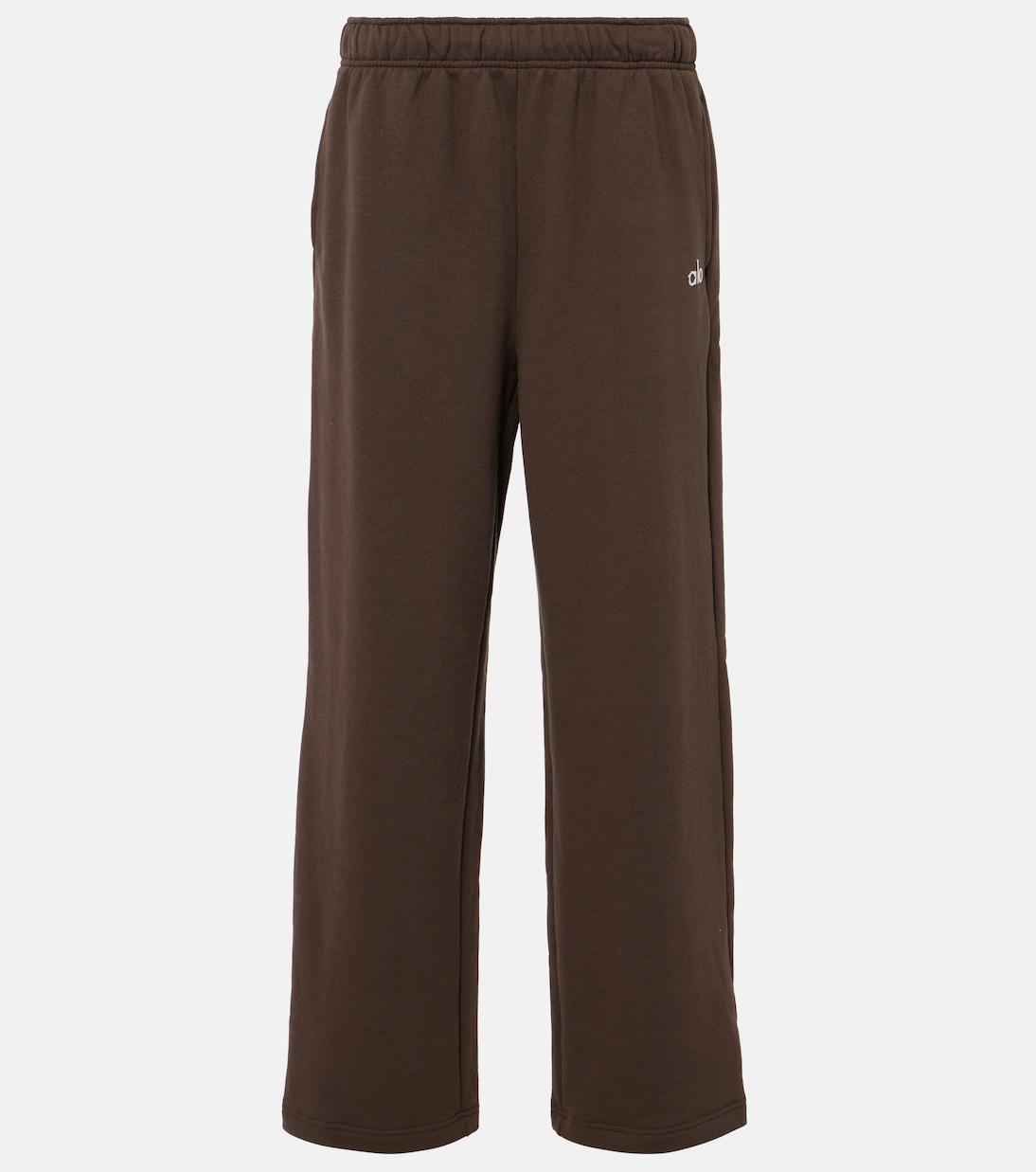 Jogginghose Accolade aus Jersey | Alo Yoga