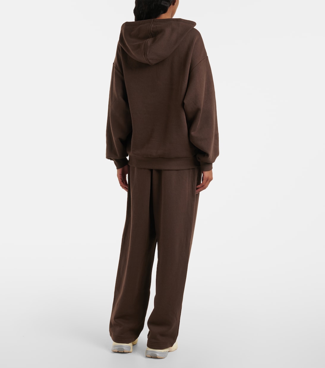 Jogginghose Accolade aus Jersey | Alo Yoga