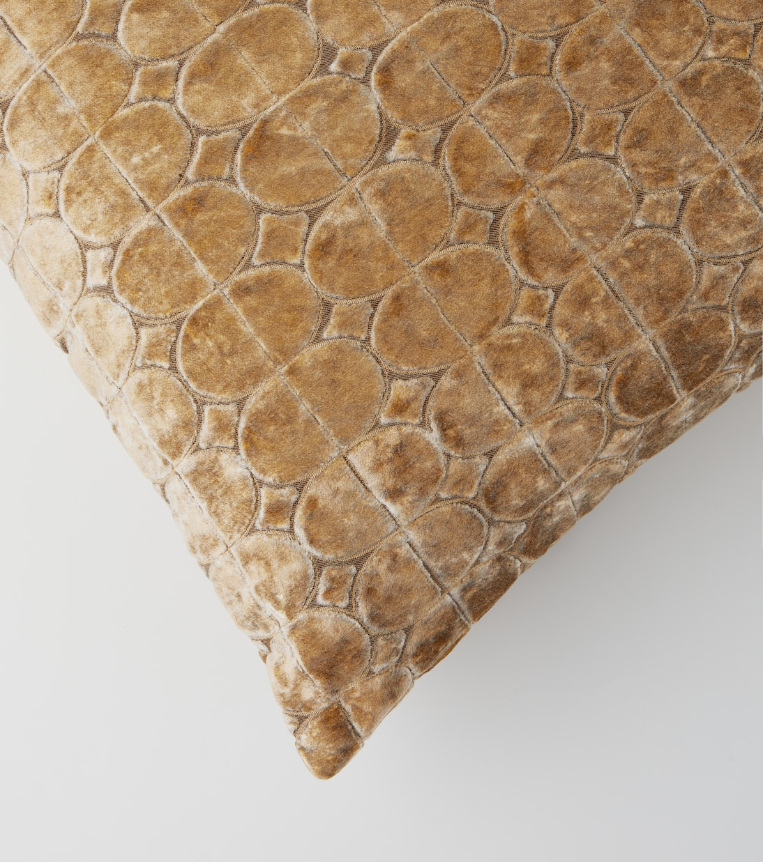 Cuscino Anais in velluto | The House of Lyria