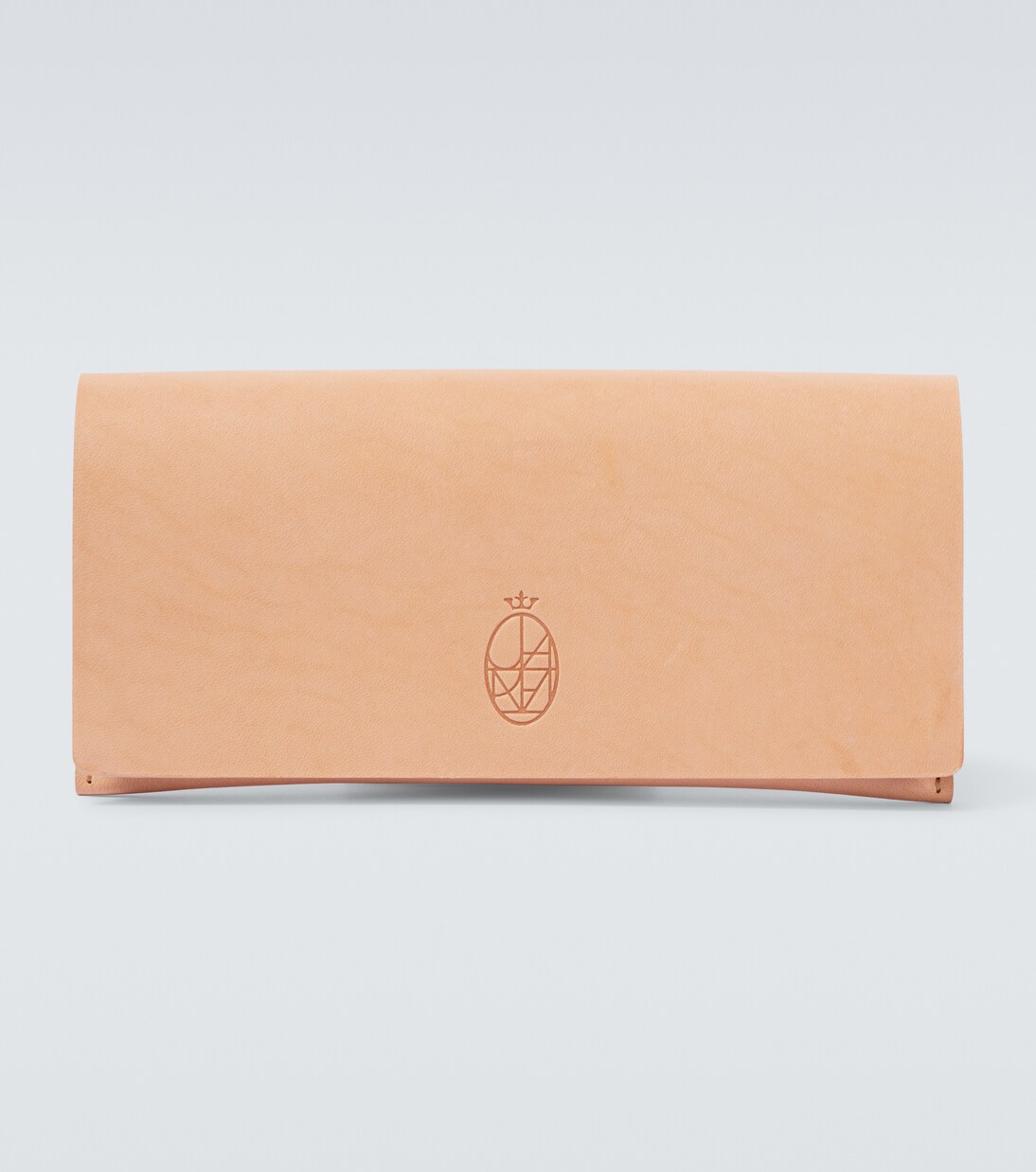 Fellini square sunglasses | Jacques Marie Mage