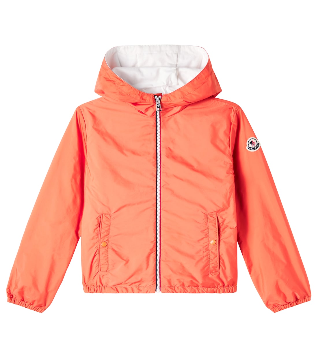 Giacca Urville | Moncler Enfant
