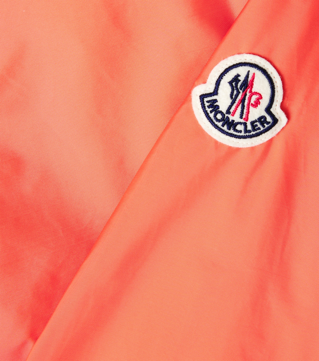 Giacca Urville | Moncler Enfant