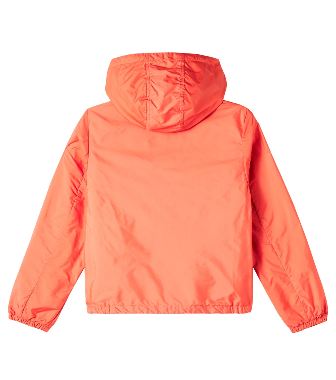 Giacca Urville | Moncler Enfant