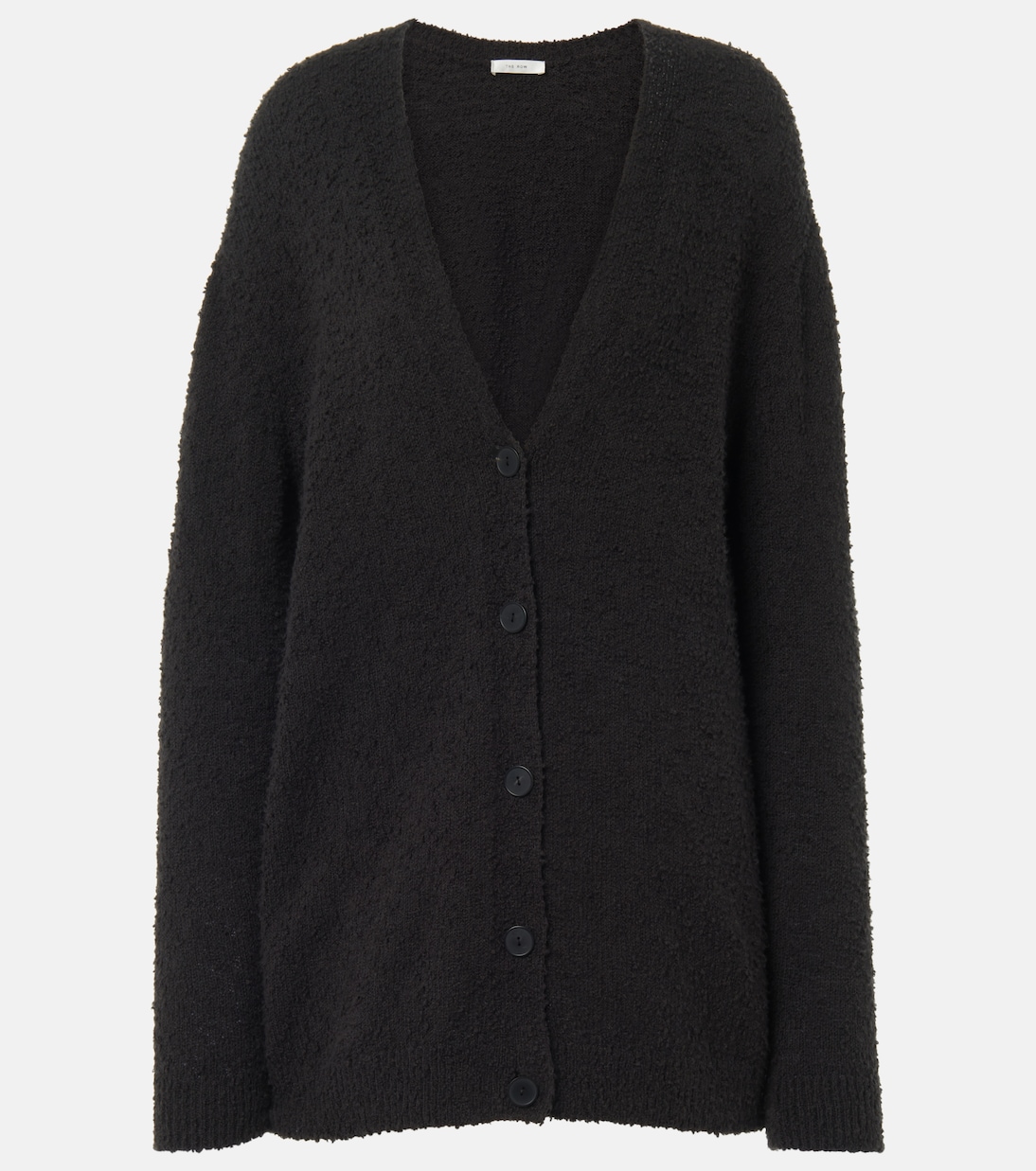 Cardigan Krystal | The Row