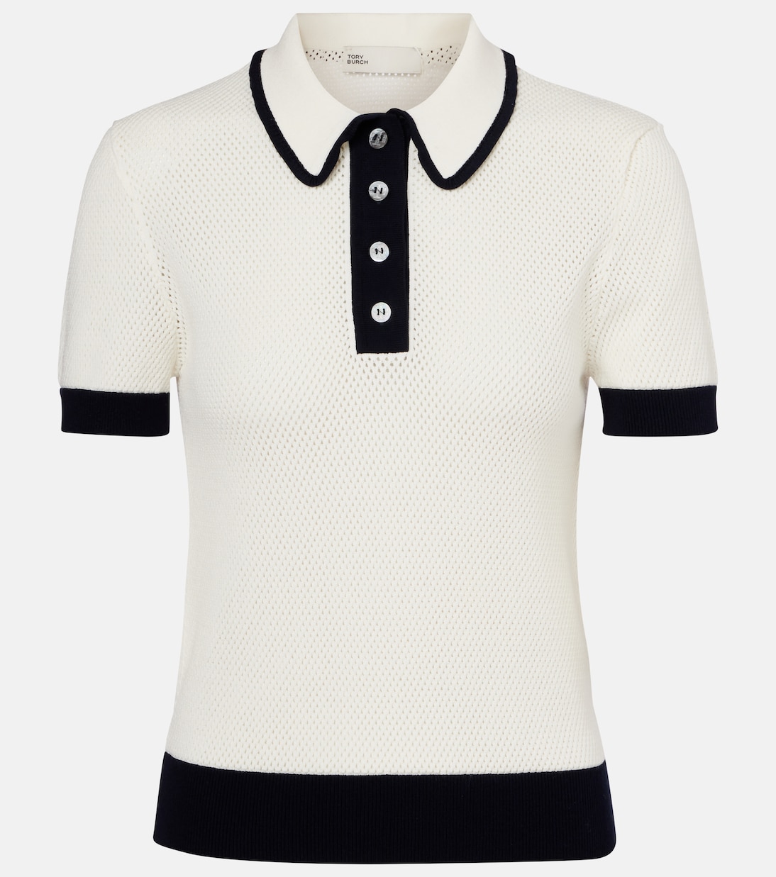 Polo | Tory Burch