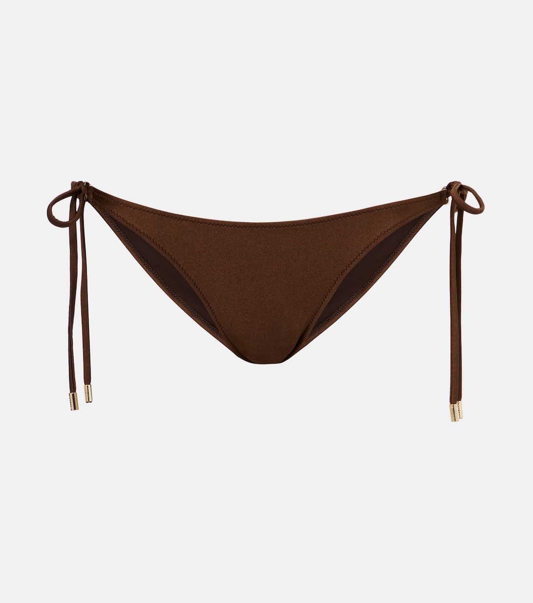 Slip bikini Key West | Melissa Odabash