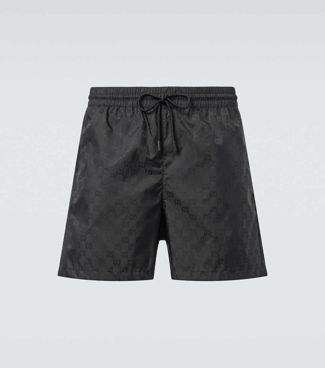 Badeshorts GG | Gucci