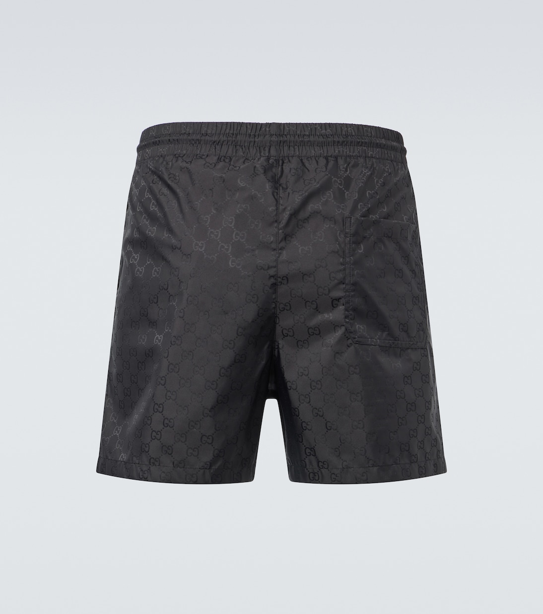 Badeshorts GG | Gucci