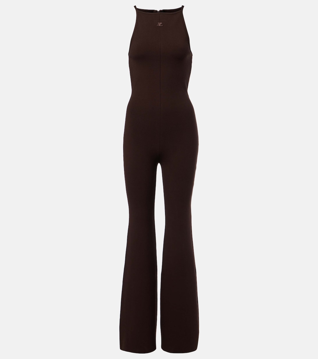Jumpsuit | Courrèges