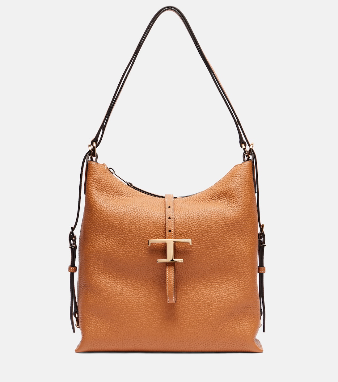Tote aus Leder | Tod's
