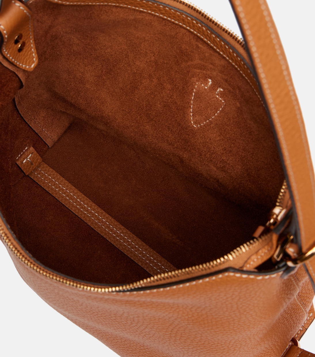 Tote aus Leder | Tod's