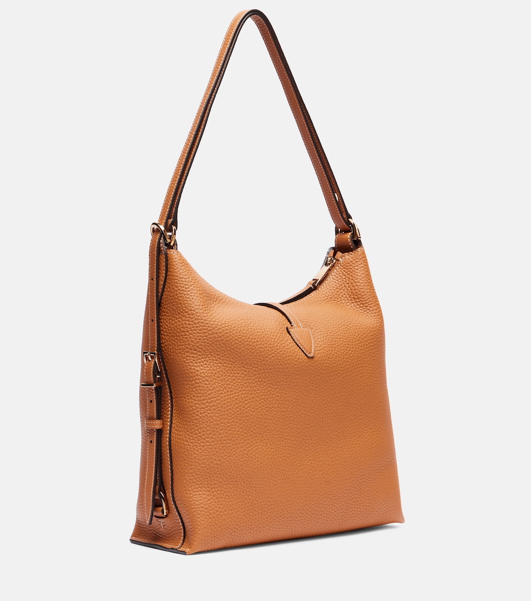 Tote aus Leder | Tod's