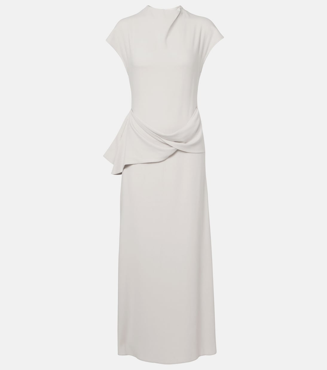 Maxikleid | Tove