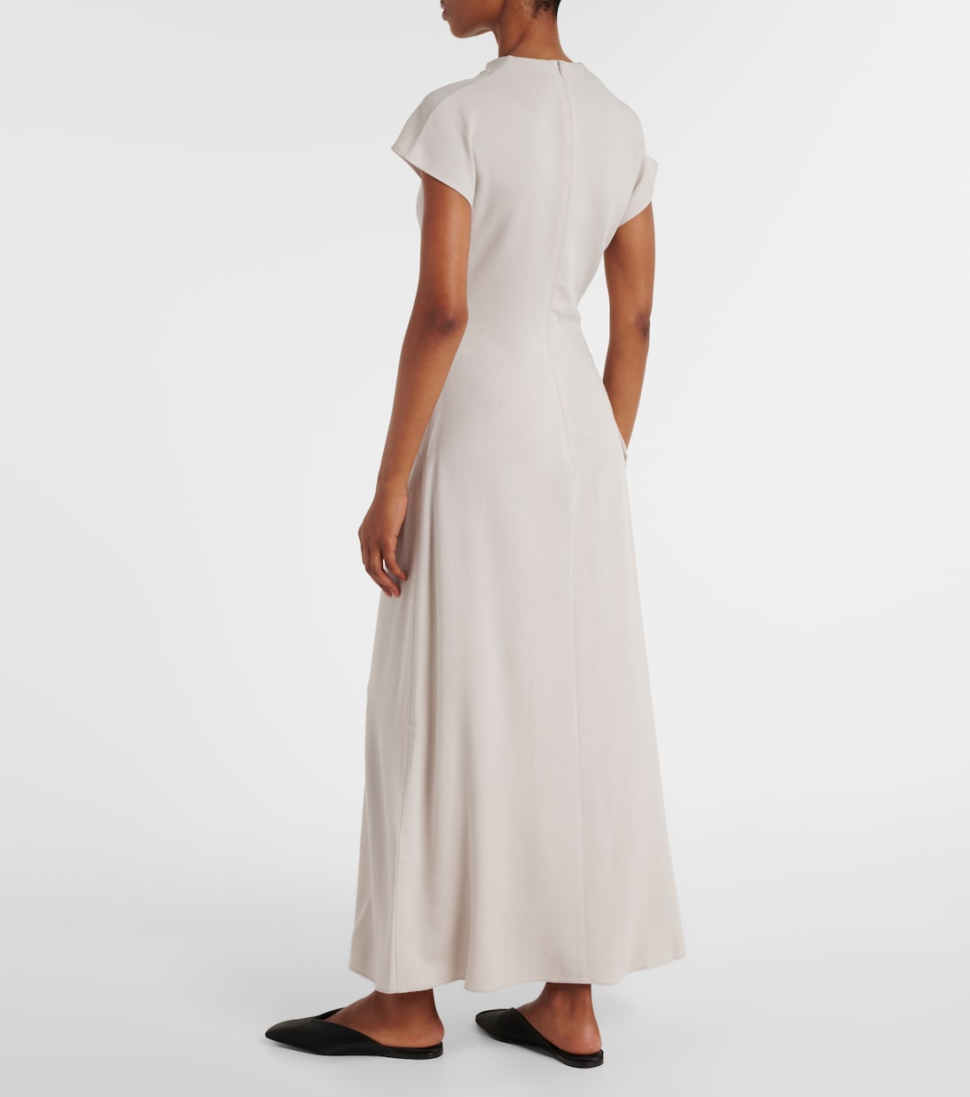Maxikleid | Tove