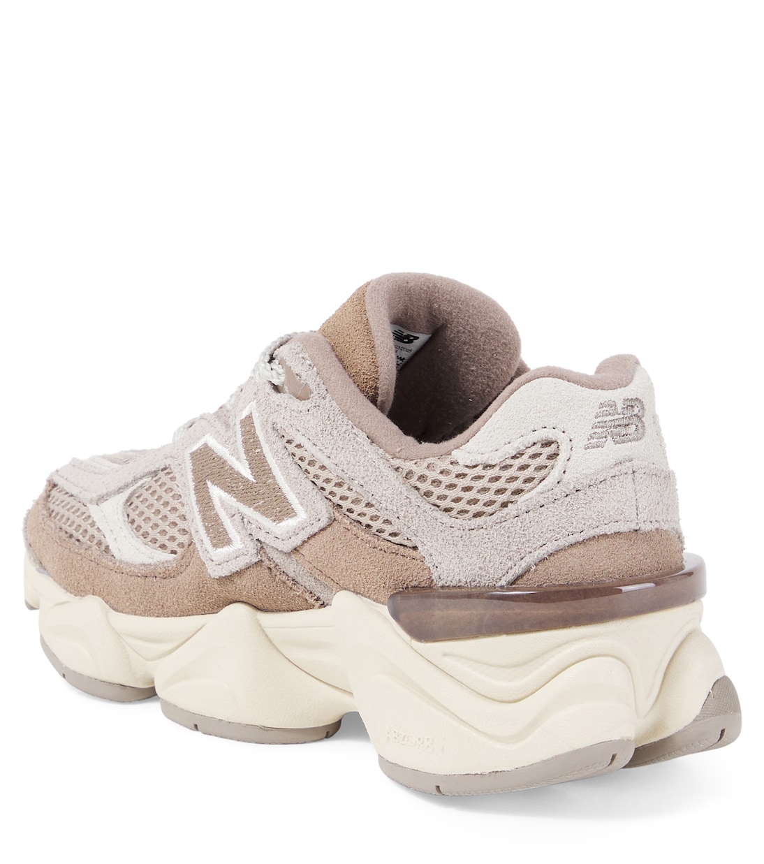 9060 sneakers | New Balance Kids