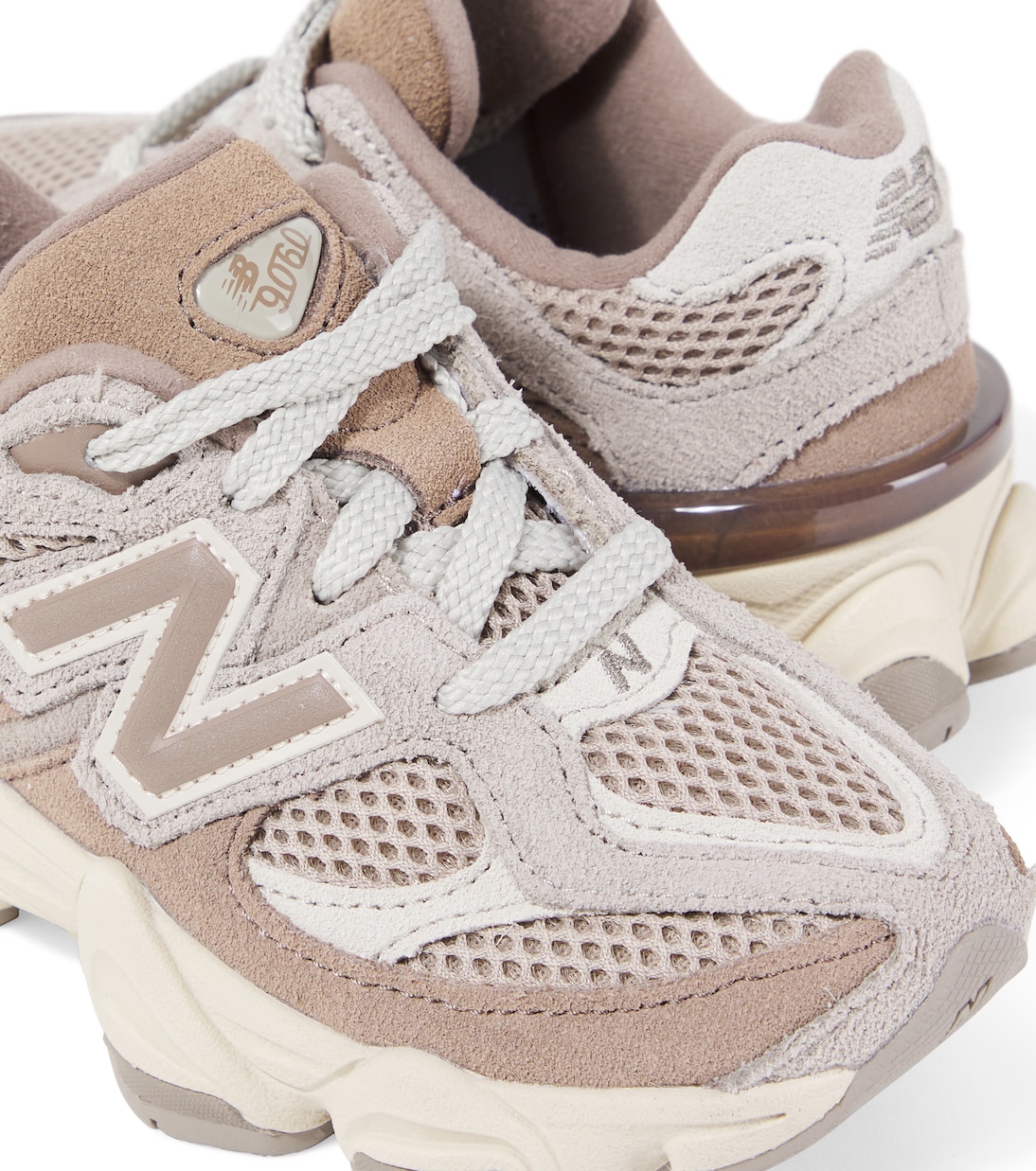 9060 sneakers | New Balance Kids