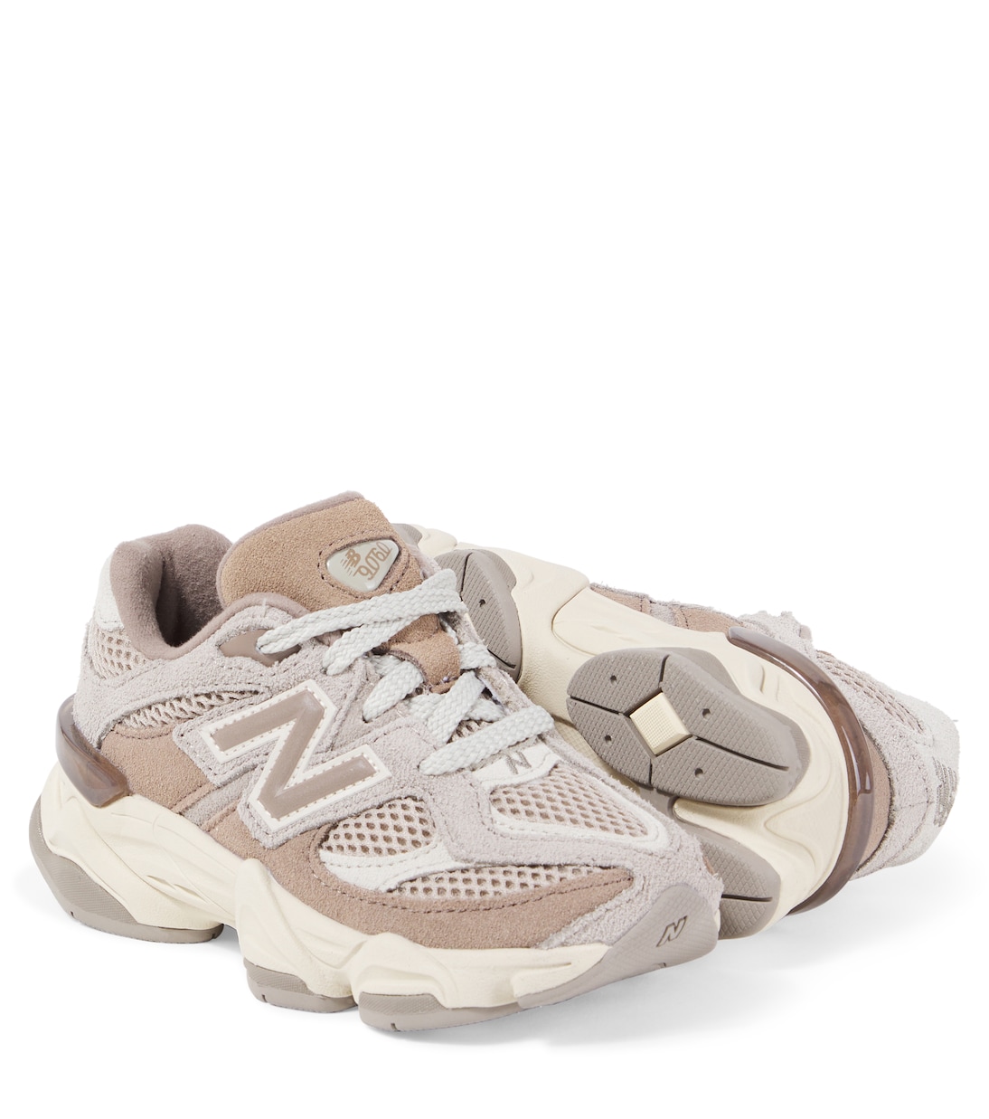 9060 sneakers | New Balance Kids