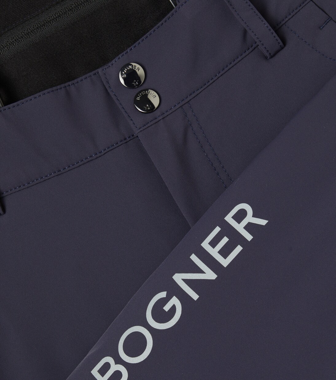 Skihose Yuki | Bogner Kids