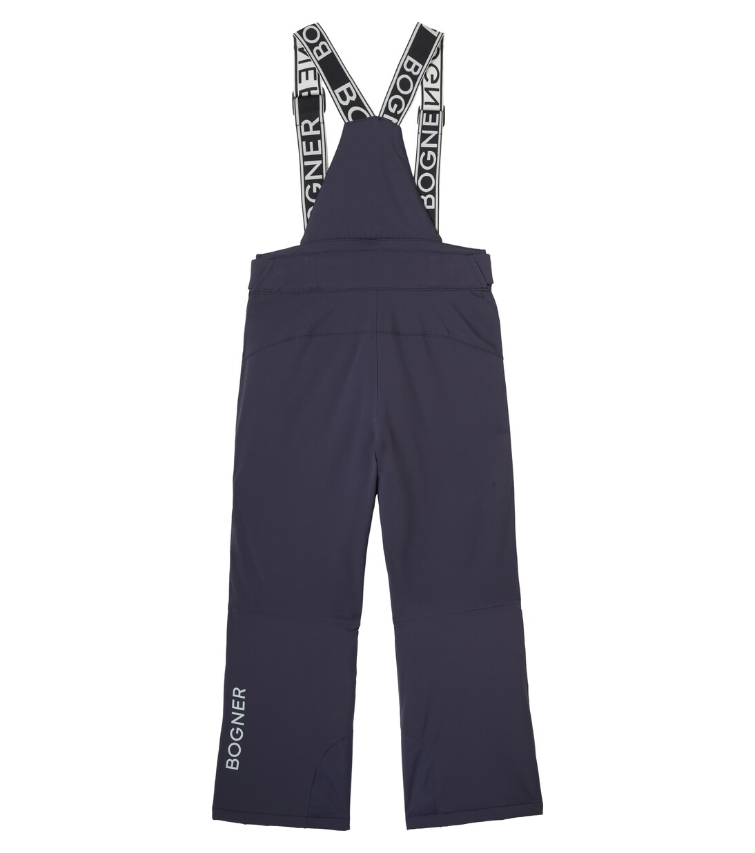 Skihose Yuki | Bogner Kids