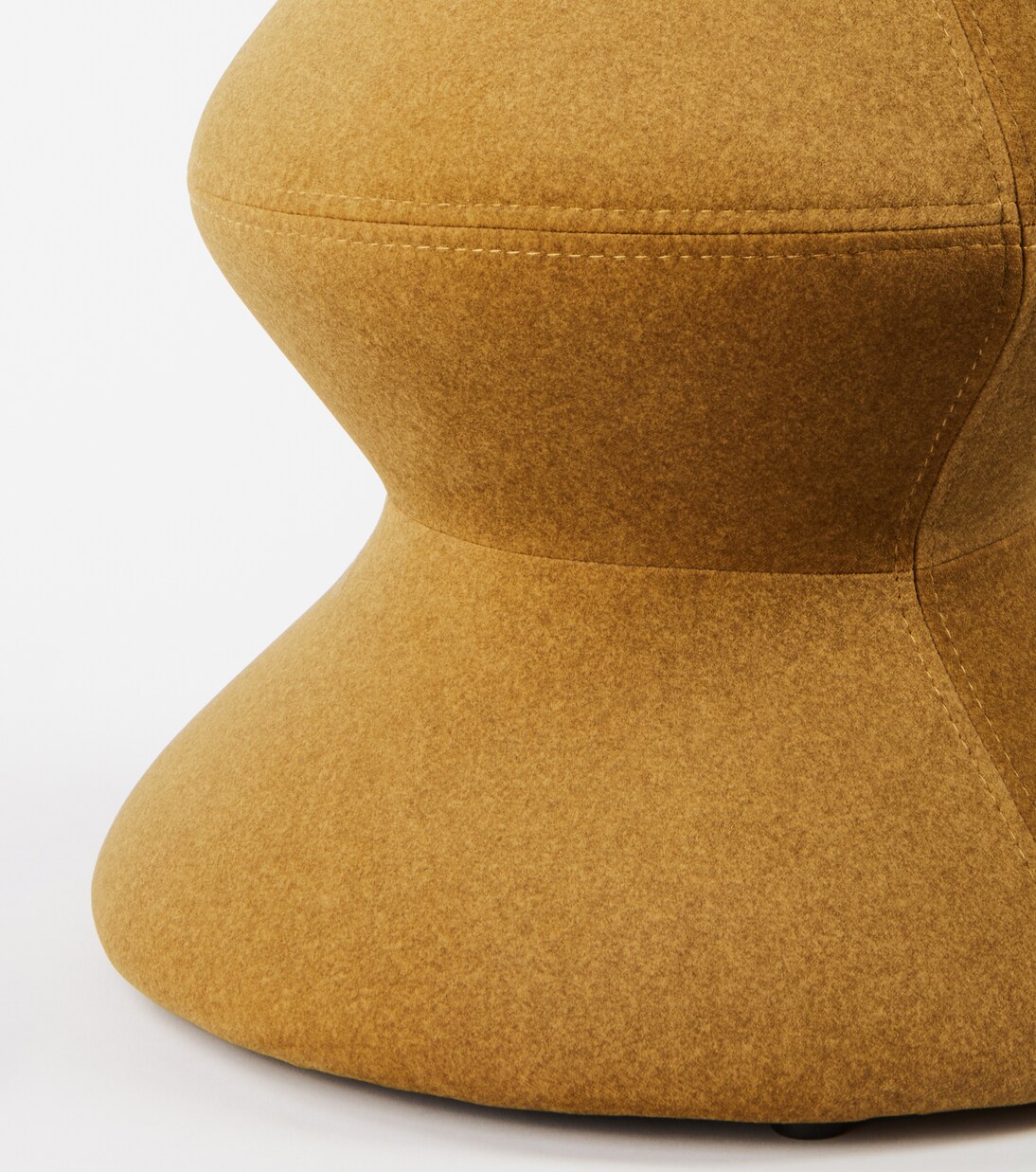 Taburete Zig Zag | Polspotten