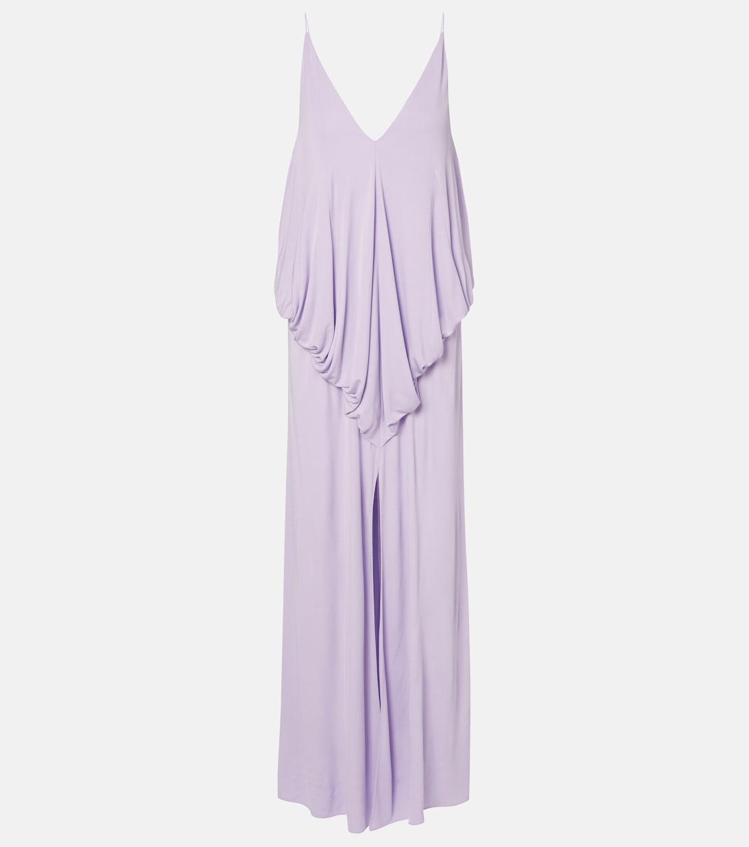Robe | Loewe