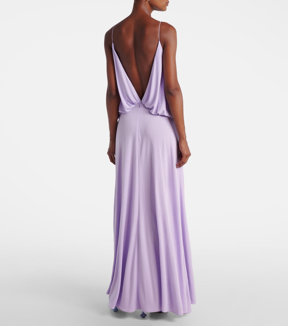 Robe | Loewe