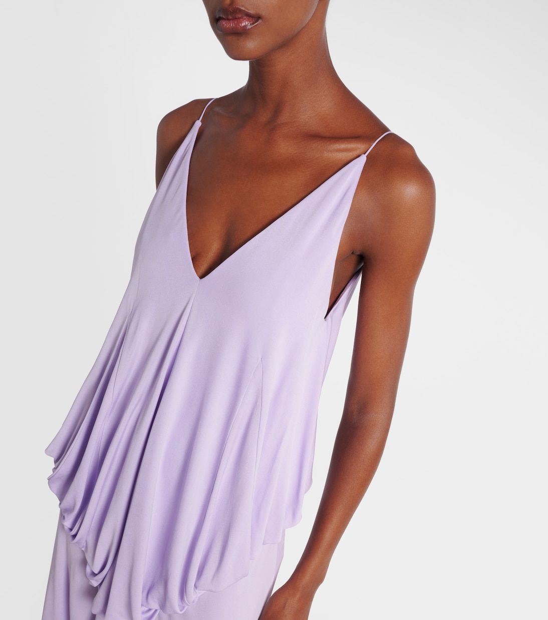 Robe | Loewe