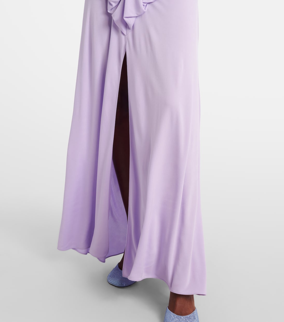 Robe | Loewe