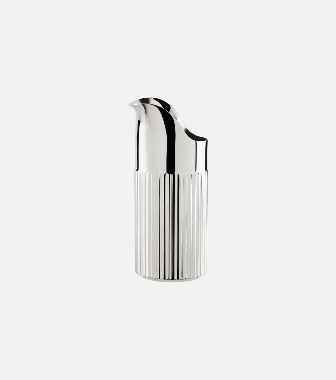 Sahnekännchen Bernadotte by Sigvard Bernadotte | Georg Jensen