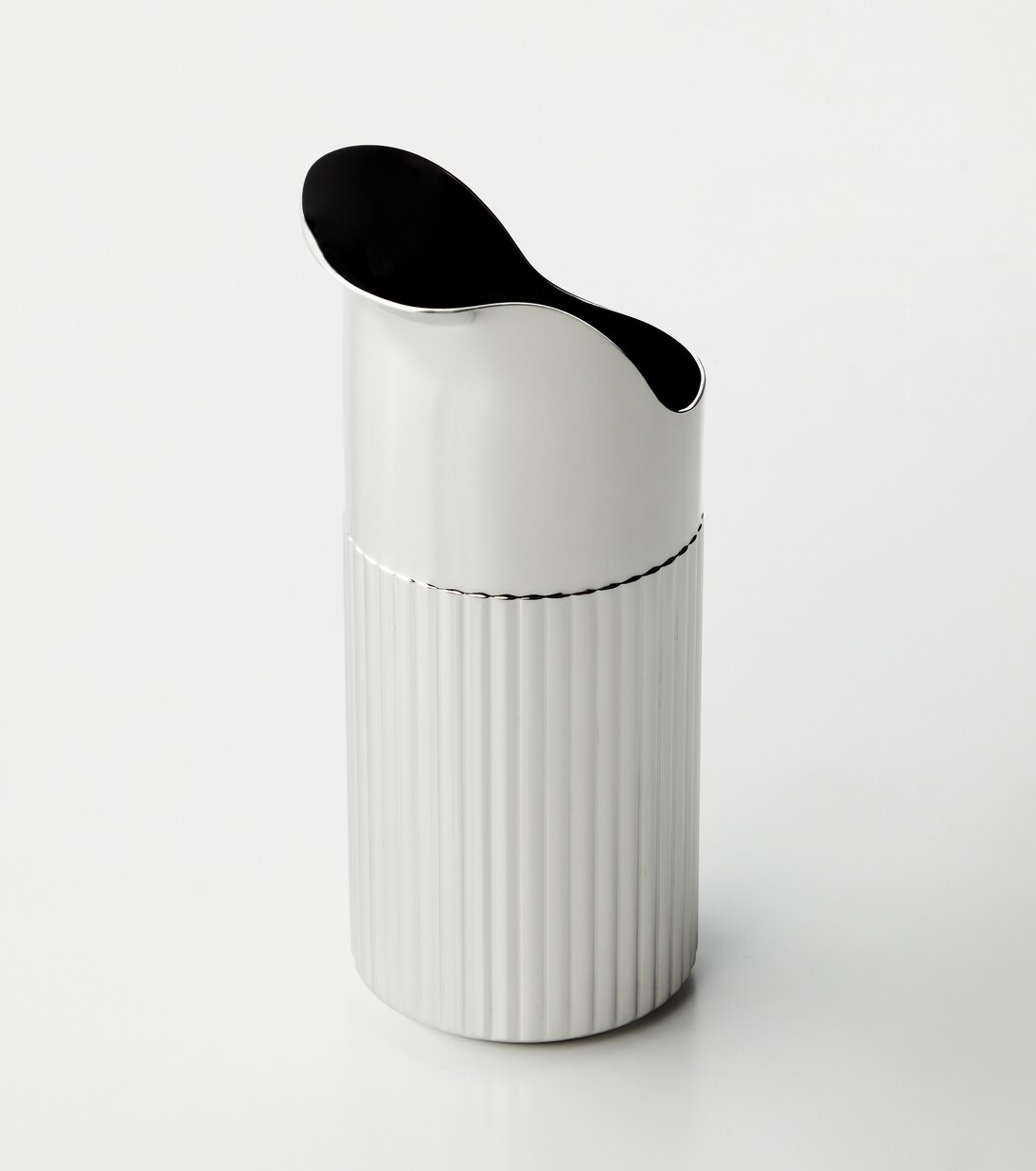 Sahnekännchen Bernadotte by Sigvard Bernadotte | Georg Jensen