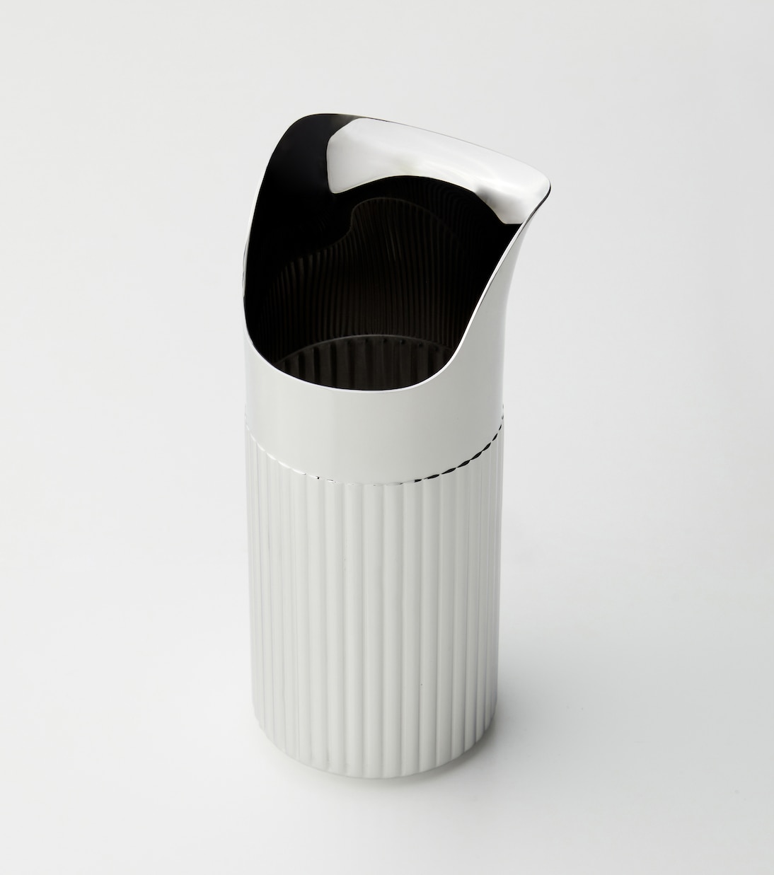 Sahnekännchen Bernadotte by Sigvard Bernadotte | Georg Jensen
